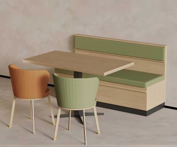 Modern Card Seat Sofa-ID:365581045