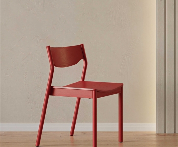 Modern Lounge Chair-ID:504779102