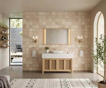 Modern TOILET-ID:475029952