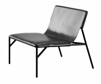Modern Lounge Chair-ID:528975016