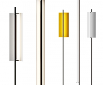 Modern Floor Lamp-ID:332930121