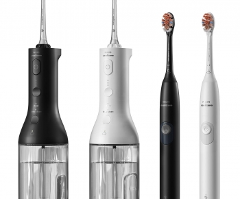 Modern Household Appliances-ID:957128058