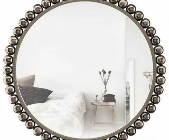 Modern The Mirror-ID:269129999