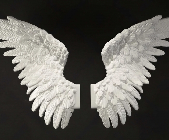 Modern Sculpture-ID:811263089