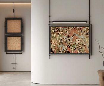 Modern Painting-ID:494230038