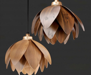 Modern Droplight-ID:400348903