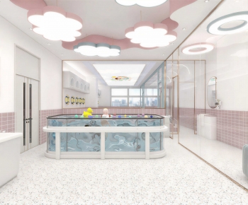 Modern Other-ID:446650988