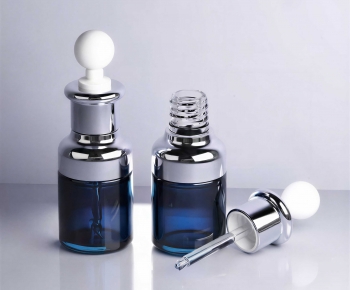 Modern Bathroom Set-ID:996201019