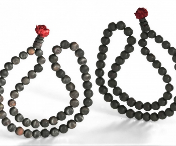 New Chinese Style Decorative Set-ID:953619001