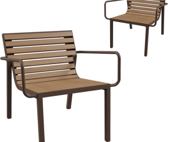 Modern Communal Chair-ID:553195954