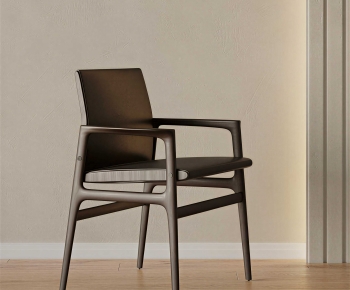 Modern Lounge Chair-ID:342649943