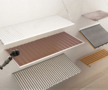 Modern Sunshade/Canopy/Tensioning Film-ID:847795014