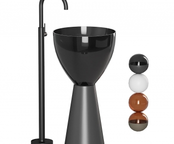 Modern Basin-ID:714483028