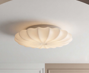 Modern Ceiling Ceiling Lamp-ID:151513104