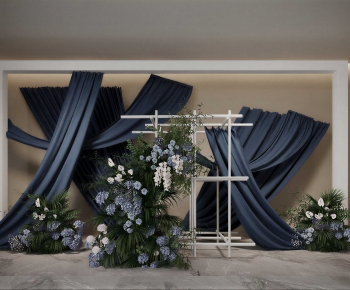 Modern Meichen-ID:681691271