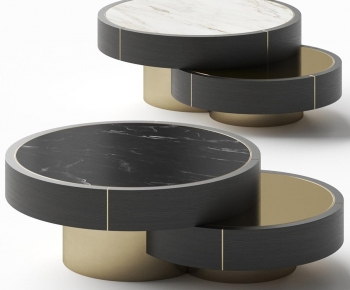 Modern Coffee Table-ID:300379044