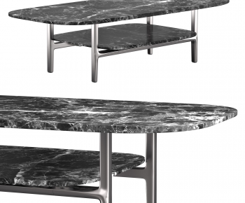 Modern Coffee Table-ID:520978938