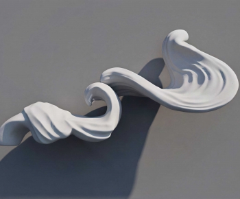 Modern Sculpture-ID:617620941