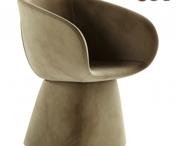 Modern Single Chair-ID:813748873