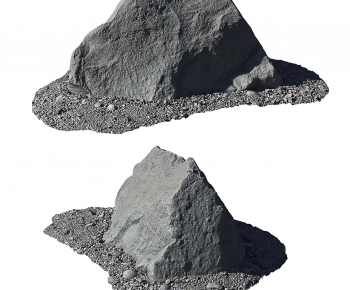 Modern Stone-ID:226697924