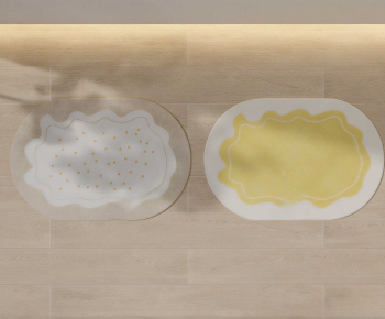 Modern Children's Carpet-ID:657193904