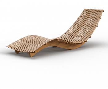 Modern Recliner-ID:116487035