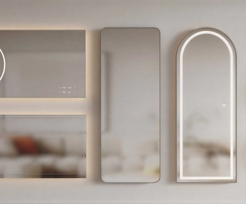 Modern The Mirror-ID:823254115