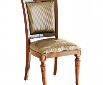 New Chinese Style Lounge Chair-ID:103099327