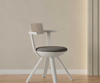 Modern Lounge Chair-ID:665550958