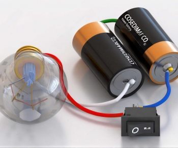 Modern Other-ID:702950003