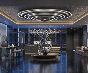 Modern Bath Center-ID:180676941