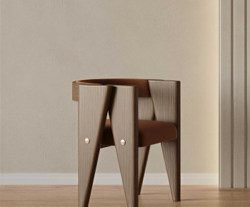 Modern Lounge Chair-ID:812309033