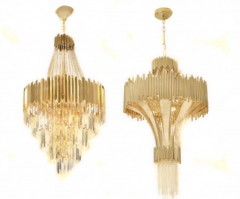 Modern Droplight-ID:920639038