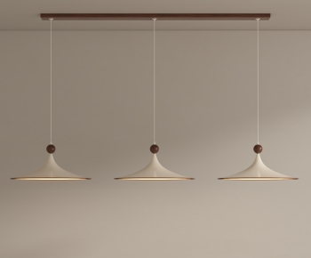 Modern Droplight-ID:692514909