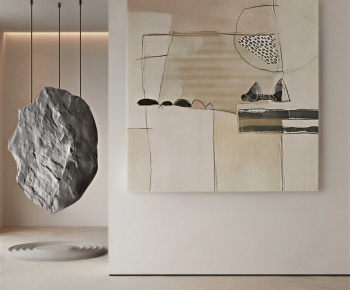 Modern Painting-ID:716041099