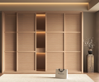 Modern The Wardrobe-ID:331290964