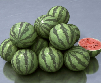 Modern Fruit-ID:713423012