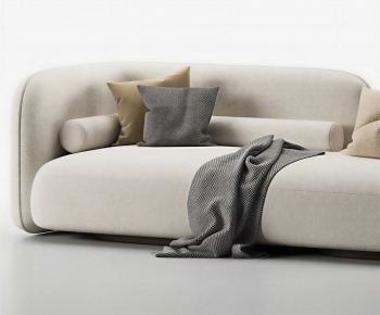 Modern A Sofa For Two-ID:718739998