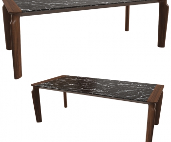 Modern Dining Table-ID:576789428