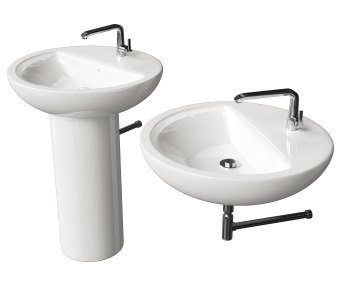 Modern Basin-ID:101583004