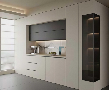 Modern Sideboard-ID:102427018