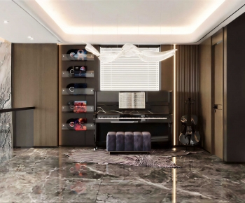 Modern Other-ID:789227012