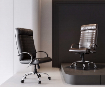 Modern Office Chair-ID:930861008