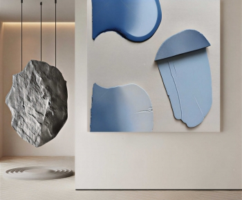 Modern Painting-ID:529974948