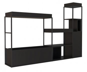 Modern Decorative Frame-ID:156455044