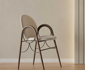 Modern Lounge Chair-ID:654855014