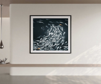 Modern Painting-ID:115962036