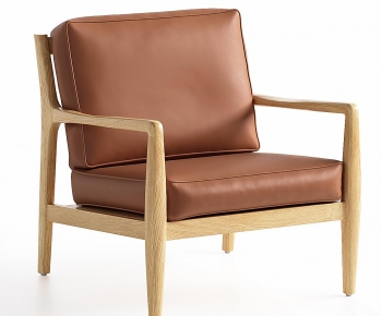 Modern Lounge Chair-ID:906697039