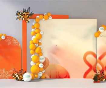 Modern Meichen-ID:159182075