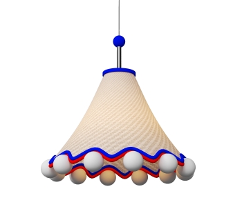 Modern Droplight-ID:567933082